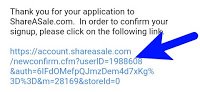 Confirm-Account-Studiopress-affiliate-program-join-kaise-kare