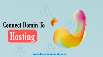 domin-ko-hosting-se-connect-kaise-kare