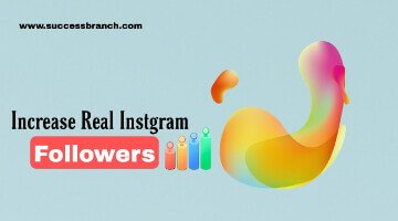 Instagram-followers-kaise-badhaye