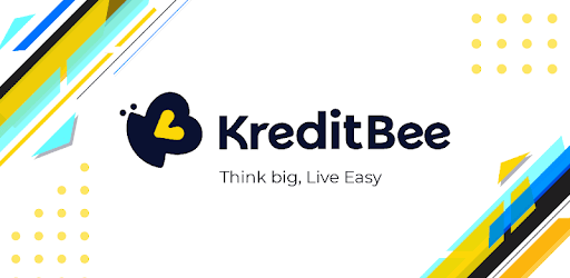 Kreditbee-se-loan-kaise-le