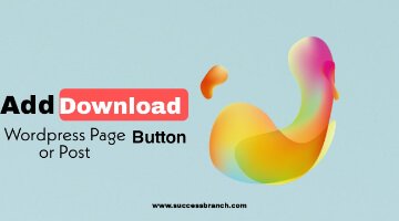 Download-button-kaise-add-kare