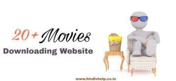 movie downloading website