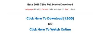 Bala-movie-2019