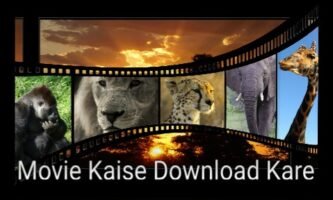 Movie-download-kare-google-se