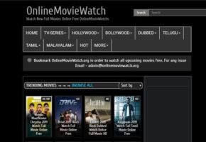 Free-movie-watching-website-list 