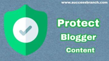 Protect-Website-Content-form-being-copying