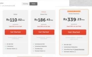 Cheap-hosting-india