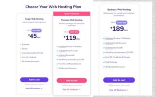 Cheap-hosting-india