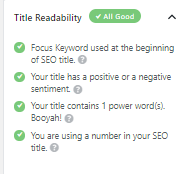 rankmath-seo-tittle-readability