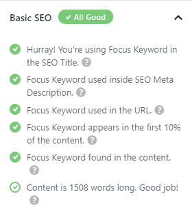 RANKMATH-SEO-BAsic-seo