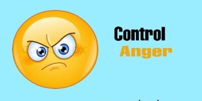 15 टिप्स anger गुस्सा कण्ट्रोल कैसे करें – Control Anger Completely