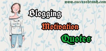 Blogging-Quotes