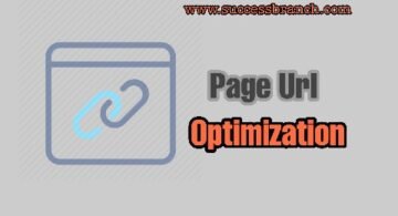 Url-optimization