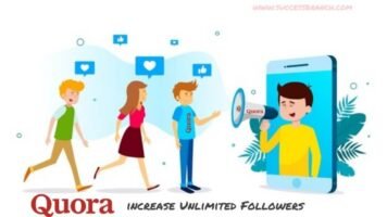 quora-per-followers kaise badhaye