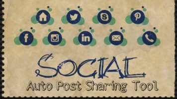 best-free-social-media-automation-tools