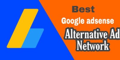 15 best google adsense alternative in india hindi