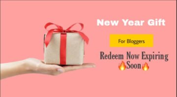 New-year-gift-for-bloggers