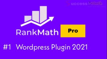 Rankmath-pro-in-free