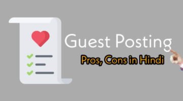 Guest-posting-pros-cons