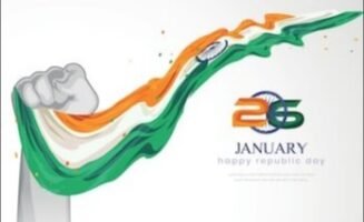 Republic-day-image