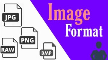 Image-seo-optimization