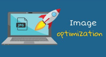 Image-seo-optimization