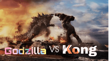 Godzilla-vs-kong