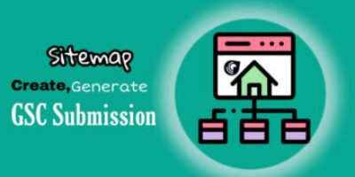 Sitemap Create GSC Submission Ultimate guide in hindi