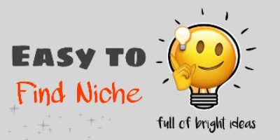 Blog ke liye best niche kaise chune – 2023