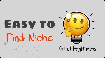 Blog-ke-liye-niche-kaise-find-kare