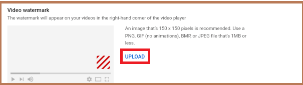 automatic-add-copyright-watermark-in-youtube-video
