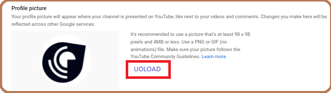 how-to-upload-channel-logo