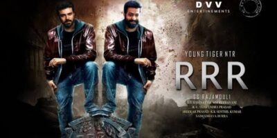 RRR Movies Download hindi dubbed 2022  ?