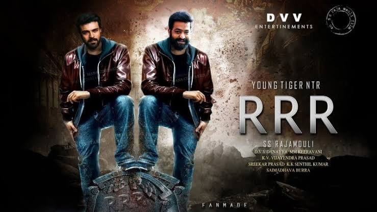 RRR-movies-download