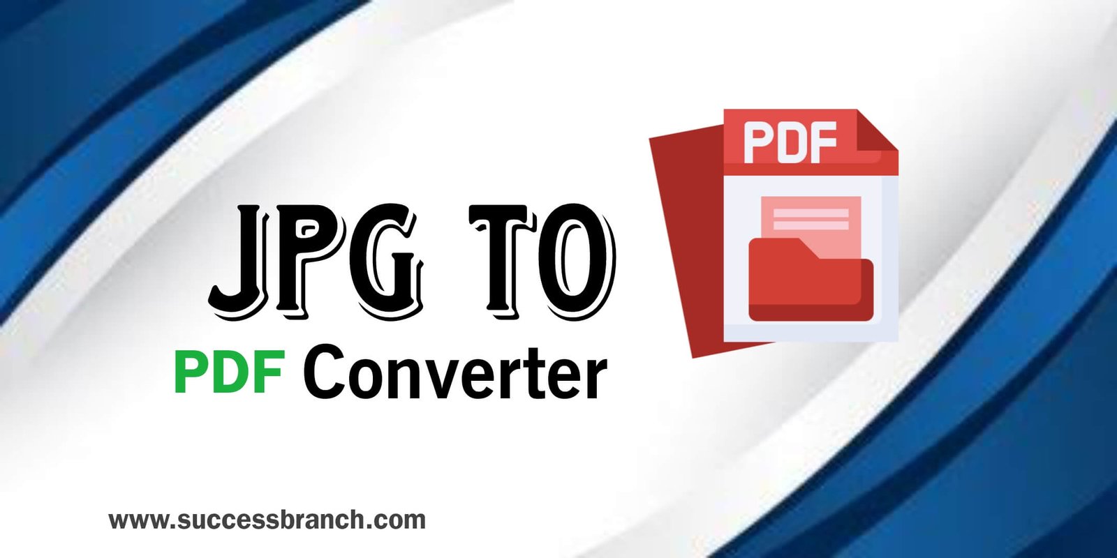 Image-to-pdf-converter