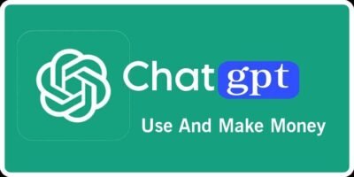 Chat Gpt क्या है ? किसने बनाया इसके फायदे कैसे यूज़ करे