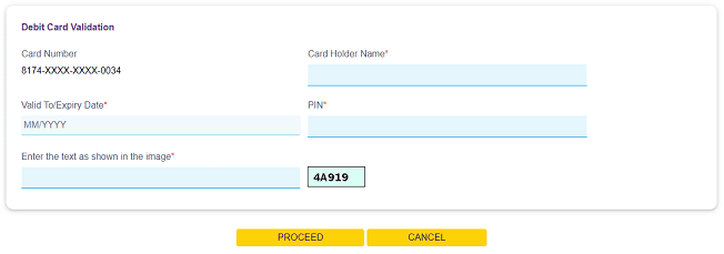 sbi-internet-banking